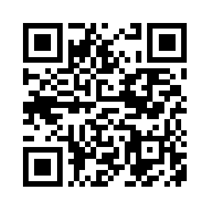 否则用了不符合时宜的计划二维码生成