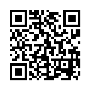 否则用清朝的墨画明朝的画二维码生成