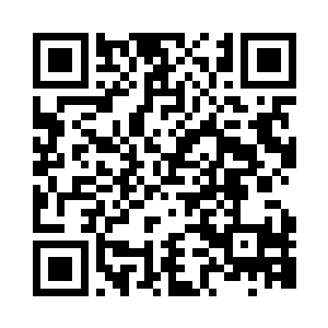 否则白河谷地恐怕会各种巨龙轮流招呼二维码生成