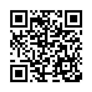 否则的话……将是一大笔收入二维码生成