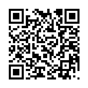 否则的话上古之战恐怕早就再次爆发了二维码生成