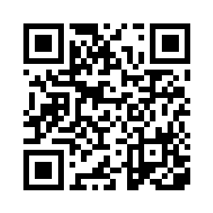 否则的话也不会在这种时候二维码生成