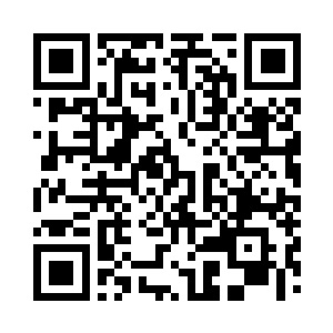 否则的话他平日也不会动用象鼻这个杀招二维码生成