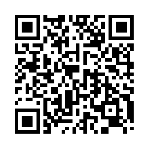 否则的话以后我们灵师的身份地位还怎么维持二维码生成