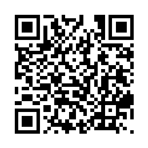 否则的话你会品尝到比死还要可怕的事二维码生成