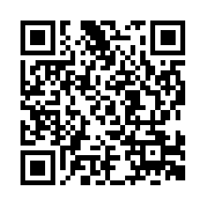 否则的话到时候你可是要直接受火刑的二维码生成