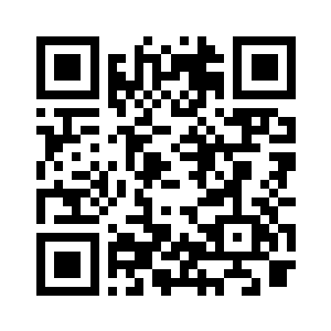 否则的话可就休怪我不客气了二维码生成