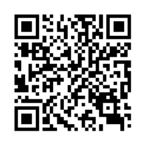否则的话后果绝对不是你能够承担的二维码生成