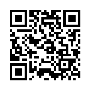 否则的话咱们俩都得交代在这里二维码生成