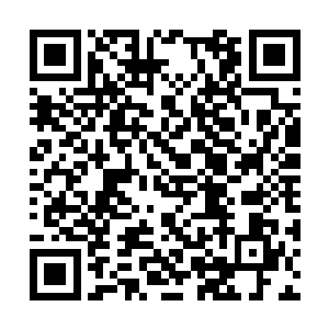 否则的话在宇宙穿梭必须要有第五境界的实力才行二维码生成