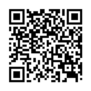 否则的话在进攻的时候是绝对会受到影响的二维码生成