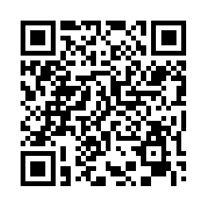 否则的话如云嫂子肯定会伤心欲绝的啊~二维码生成