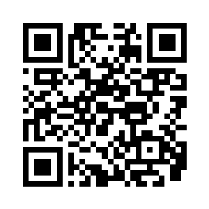 否则的话将会留下严重的后遗症二维码生成