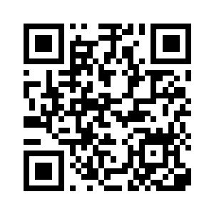 否则的话很容易被系统发现的二维码生成