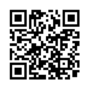 否则的话我保证你会死的很惨二维码生成