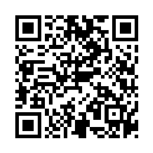 否则的话我就让毒雾将他们三个包裹起来二维码生成