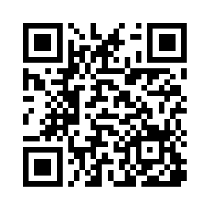 否则的话我的一缕残念二维码生成