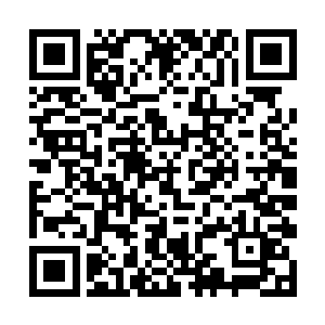 否则的话是绝对不可能如此轻易地打开恶魔界通道的二维码生成