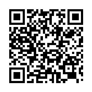 否则的话根本就不可能变得如此的恐怖二维码生成