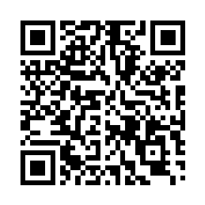 否则的话直接让土豪金一口一个就直接毒死了二维码生成