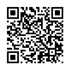 否则的话看起来就是一只完完全全的怪物了二维码生成