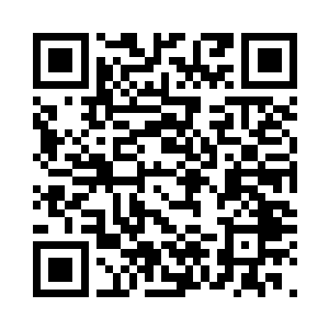 否则的话还真的会引起很多人的注意二维码生成