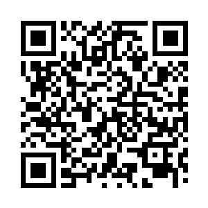 否则的话这一箭就能将千夜钉到地里去二维码生成