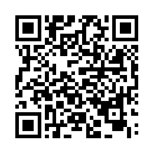 否则的话那更加容易引起凤火舞的怀疑二维码生成