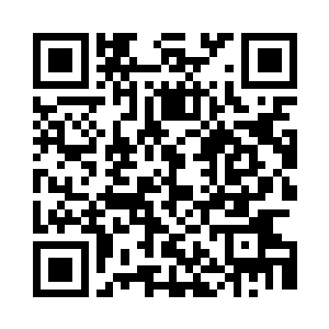 否则直接在龙君榜上点一个王阶顶级血脉便是二维码生成