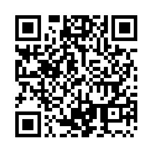 否则直接通过川林笔记沟通就方便了二维码生成