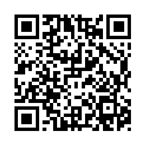 否则真的很容易迷失在空间裂缝之中二维码生成