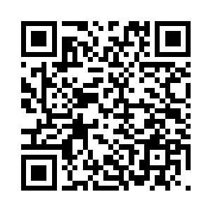 否则真要是一头结了完整血晶的蛮兽二维码生成