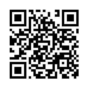否则破晓一旦被攻击到本体二维码生成