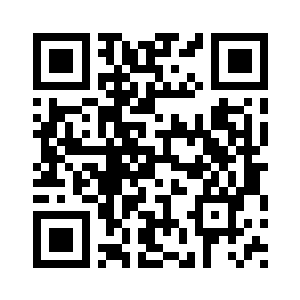 否则确实没有多少内涵二维码生成