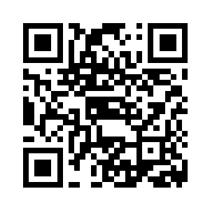 否则秦亦臻不会当面说这些话的二维码生成