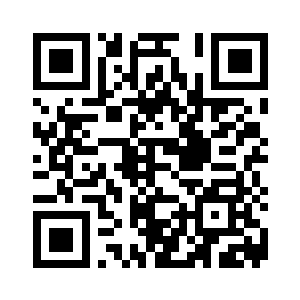 否则秦方的麻烦会非常非常的大二维码生成