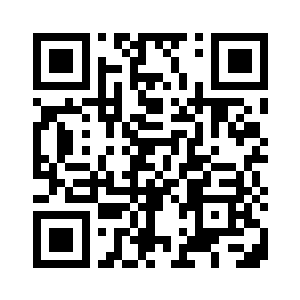 否则等敌军指挥官一旦稳定下来二维码生成