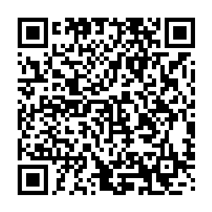 否则给战如意一万个胆子也不可能当众拿出如此数量庞大的破法弓来拍卖二维码生成