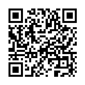 否则绝不会与吴岩这个名不见经传二维码生成