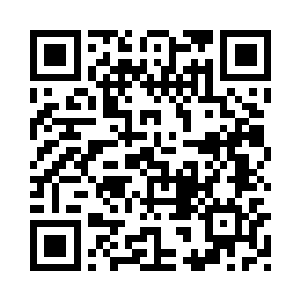 否则绝不可能在大自然中进化出来二维码生成