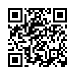 否则绝对不会轻易动用阴阳神殿二维码生成