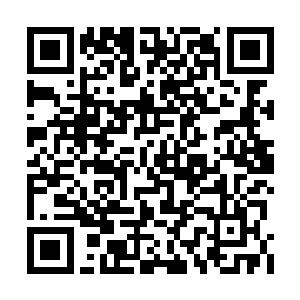 否则绝对不可能让它这无底洞般的肚子变成这样二维码生成