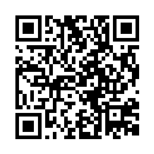 否则维和部队怎么会来这么荒凉的郊区二维码生成