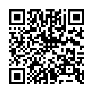 否则置黑莲教嫡系舰队的安危于何地二维码生成