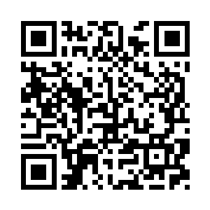 否则老子放狗咬死你们这几个老不死的二维码生成