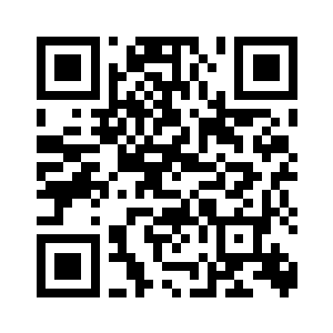 否则能不能瞒住还真是两说呢二维码生成