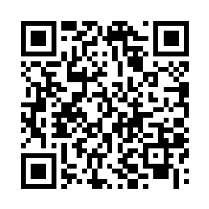 否则能不能继续坐下去都还得打个问号呢二维码生成