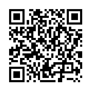 否则自己就会被人指摘说自己不尊师重道二维码生成