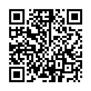 否则自己恐怕已经死在了对方的手中二维码生成