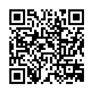 否则若是惊动了咒土圣会的老家伙们二维码生成